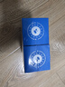 Hi!papa海龟爸爸儿童洗面奶积雪草洁面青春期专用男女生护肤品80ml*2  实拍图