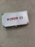 博世（BOSCH）BOSCH GO3 充电式锂电电动螺丝刀/起子机17件批头组件套装升级版 实拍图