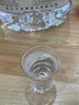 不老潭粮食酒 桶装高度浓香型泸州糯红高粱散装白酒纯粮壹号 52度 5L 实拍图