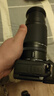 JJC 相机热靴盖 适用于尼康Z50二代 Z5II ZF Z8 Z6 Z7II D850 D7500理光GR3松下宾得奥林巴斯保护配件 黑色 单个装 实拍图