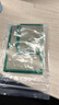 TaoTimeClub 万能板 万用板 电路板洞洞板面包PCB线路板实验板 5*7 7*9 9*15 单面绿油板 5*7CM 实拍图