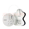 欧姆龙（OMRON）按摩仪HV-F013 理疗仪家用 低频按摩仪便携按摩器中秋礼品 实拍图