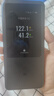 中兴（ZTE）U60Pro全球版 5G免插卡随身移动wifi无线网卡wifi7便携式热点出国上网境外旅行通用流量2025款 实拍图