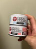 顽皮（Wanpy）三文鱼猫罐头80g*24罐（汤汁型）出口级 猫咪零食happy100果饭儿 实拍图