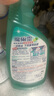 花王（KAO）厨房清洁剂套装1000ml 抽油烟机清洗剂油烟净强力去重油污清洁剂 实拍图