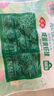 安井 咸蛋黄虾球 180g/包 火锅关东煮麻辣烫食材 速食熟食方便菜 实拍图