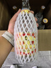 汾酒 黄盖玻汾 清香型白酒 53度 475mL*6瓶 整箱装非原箱 实拍图