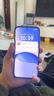 小米（MI）【国家补贴】REDMI Turbo 4 Pro 第四代骁龙8s 7550mAh长续航 12GB+512GB 白色 小米红米5G手机 实拍图