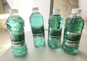 DREAMCAR 4大桶汽车玻璃水防冻冬季雨刷精挡风玻璃清洁剂车用去油膜雨刮水 【0度强去虫胶强去油膜】4瓶装 实拍图