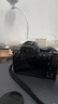 尼康（Nikon）Z50II（Z50ii/ Z502 / Z50二代 ) 入门级微单套机 轻便 Vlog（Z DX 16-50mm f/3.5-6.3 VR） 实拍图