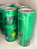 可口可乐（Coca-Cola）檀健次代言 雪碧Sprite零卡无糖饮料330ml*24瓶 新老包装随机发货 实拍图
