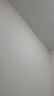 苏泊尔（SUPOR）多功能锅 烤肉锅电烤盘 电烧烤炉 电烤炉 电烧烤盘 烤串烤肉一体大烤盘GJ4025P806国家补贴 实拍图