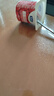 善草纪玫瑰紧致水乳套装 提拉抗皱 抗初老提亮去暗沉 女神节礼物送女友 去黄提亮】水乳霜精美礼盒 实拍图