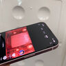 闪魔 适用苹果13钢化膜 iphone13pro手机膜全屏13promax防爆顺滑手感无边高清抗指纹保护膜 【蓝光膜】2片+神器 苹果13ProMax 实拍图