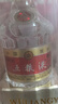 五粮液 普五八代 浓香型白酒 52度 100ml 单瓶 官方授权 实拍图