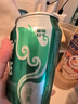 雪花啤酒（Snowbeer）清爽 330ml*24听 口感冰爽【经典热销】 实拍图