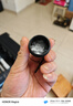 COXBYTE导热硅脂(CPU/显卡核心散热膏)TG-50-20g(系数18.2)台式风冷水冷游戏笔记本超频适用应用端20克装 实拍图