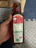 农夫山泉 东方树叶青柑普洱茶复合茶饮料无糖饮料 500ml*15瓶 礼盒 实拍图