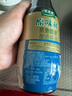 太太乐 原味鲜 蒸鱼豉油【0添加特级酿造酱油】450ml清蒸海鲜白灼 实拍图