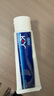 杜蕾斯人体润滑液KY100g 水溶性润滑剂 润滑油 夫妻 成人情趣用品 进口 实拍图