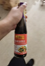 李锦记 酸辣凉拌汁460g 0添加防腐剂 鲜香爽口 轻松随心 拌菜拌面酱油 实拍图