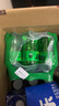 可口可乐（Coca-Cola）雪碧 Sprite 零卡 无糖零卡 汽水 含汽饮料 300ml*12瓶 整箱装 实拍图
