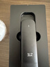 中兴（ZTE）F30Pro 随身wifi6免插卡移动wifi无线网卡便携式热点4g路由器无限笔记本电脑通用流量2025款 实拍图