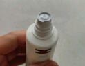 怡思丁（ISDIN）美白防晒霜隔离50ml SPF50祛斑提亮高倍防晒敏感肌户外护肤礼物 实拍图