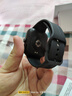 小米（MI）REDMI Watch 5 典雅黑 国家补贴 澎湃OS 2 心率血氧监测 蓝牙通话 红米手表5 智能手表 小米汽车 实拍图