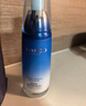 自然堂凝时鲜颜肌活乳液120ml 补水保湿提拉紧致淡纹 虞书欣同款 实拍图