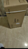 美的（Midea）【清新简约】家用定时空气循环扇摇头立式电风扇轻音节能落地扇宿舍桌面小型风扇空调伴侣FGA24TYR 实拍图