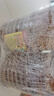 鲁花 食用油 低芥酸特香菜籽油 6.18L   物理压榨 实拍图