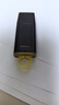 金士顿（Kingston）128GB USB3.2 Gen 1 U盘 DTX 大容量U盘 时尚设计 轻巧便携  学习办公投标电脑车载通用 实拍图