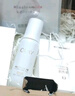 玉兰油（OLAY）【全新升级】水光小白瓶50ml精华液美白提亮去黄补水面部精华 实拍图