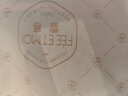 霏慕情趣内衣性感睡衣睡裙深V吊带蕾丝sm羞耻攻速战袍女用品7801紫 实拍图