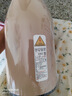 欣美雅保温壶家用保温水壶大容量学生宿舍用保温瓶茶瓶户外开水瓶热水瓶 暖咖1.0/1.3/1.6/ 2L （新款上市） 2000毫升 实拍图