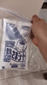 小林制药（KOBAYASHI）医用退热贴儿童蓝16片退烧贴冰宝贴物理降温清凉贴夏季原装进口 实拍图