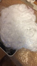 【热销100万】洁能抽取式保鲜袋抽取式点断/平口食品级保鲜膜套 保鲜膜套100只 实拍图