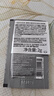 德美乐嘉（Dermalogica）多维面膜2g 抗皱提亮涂抹面膜（百补加赠专用） 实拍图
