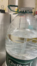 怡宝 饮用水 纯净水6L*3桶装水 整箱装 实拍图