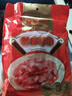 皇上皇顺福腊肠五五肥瘦广东腊味特产广式香肠手信煲仔饭甜肠500g 实拍图