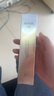 丸美金熨斗眼霜 多重玻尿酸紧致眼霜30g 多肽抗皱全脸淡纹焕亮 礼物 实拍图