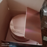 卡姿兰（Carslan）自然裸妆提亮保湿套组(素颜霜50g彩色口红唇膏3g) 生日礼物送女友 实拍图