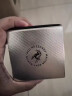 人头马（Remy Martin）洋酒 CLUB优质香槟区干邑白兰地 3000ml  实拍图