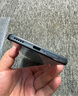 荣耀X60 Pro 十面抗摔防水耐磨 6600mAh青海湖电池 荣耀绿洲护眼屏 8+128 典雅黑 5G AI手机 国家补贴 实拍图