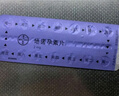 【原研药】[唯散宁(Visanne)] 地诺孕素片2mg*28片/盒 实拍图