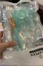 优家UPLUSDIY面膜刷面膜碗工具组合套装 DIY自制面膜工具套装 实拍图