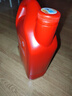 壳牌（Shell）机油矿物质机油15w-40(15w40) API SL级 4L 红壳HX3 实拍图