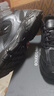 NEW BALANCE NB官方男鞋女鞋情侣复古潮流舒适老爹鞋MR530系列 MR530PB 38 (脚长23.5cm尺码详询客服) 实拍图
