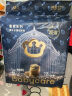 babycare皇室狮子王国弱酸纸尿裤bbc宝宝尿片夏季超薄透气婴儿尿不湿尿片 NB码 - 1包 68片 【体重≤5KG】 实拍图
